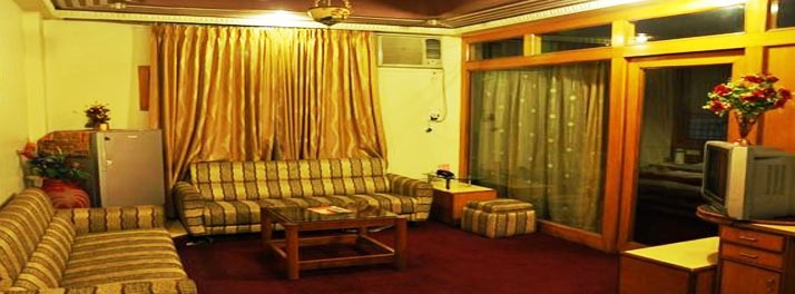 2070/Hotel Vandu International - Amravati 07.jpg